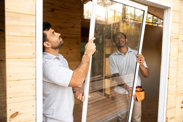 Best Insulation Contractors for Homes  in Carthage, MO