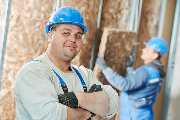  Carthage, MO Insulation Contractor Pros